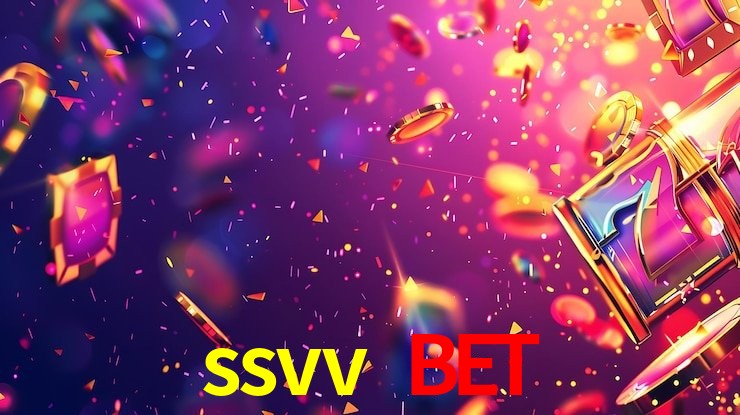 ssvv bet: Seu Especialista em Apostas Esportivas Brasileiras
