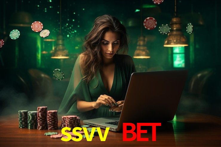 ssvv bet apk