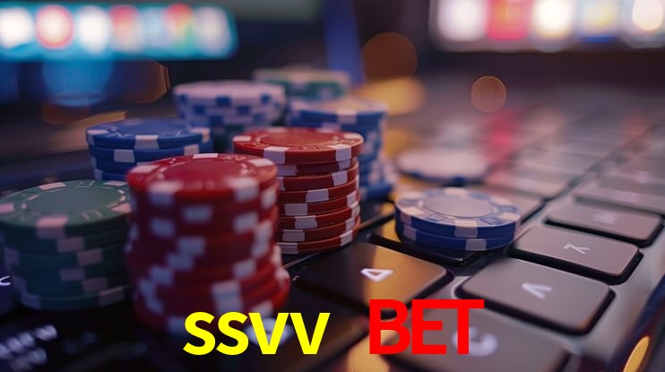 Especiais de Fim de Semana ssvv bet