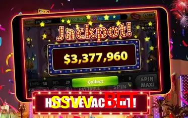 A Emoção da Loteria na ssvv bet: Uma Chance de Mudança de Vida