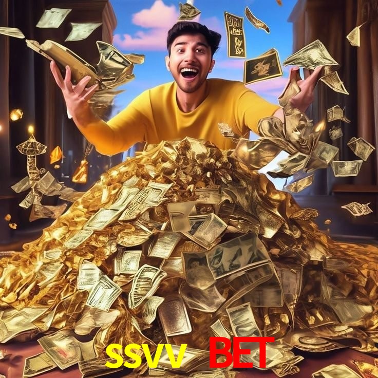 Jogo Spaceman ssvv bet
