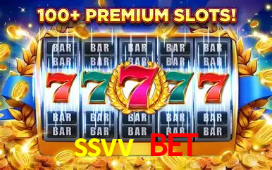 Explorando a Categoria de Eventos em Apostas na ssvv bet