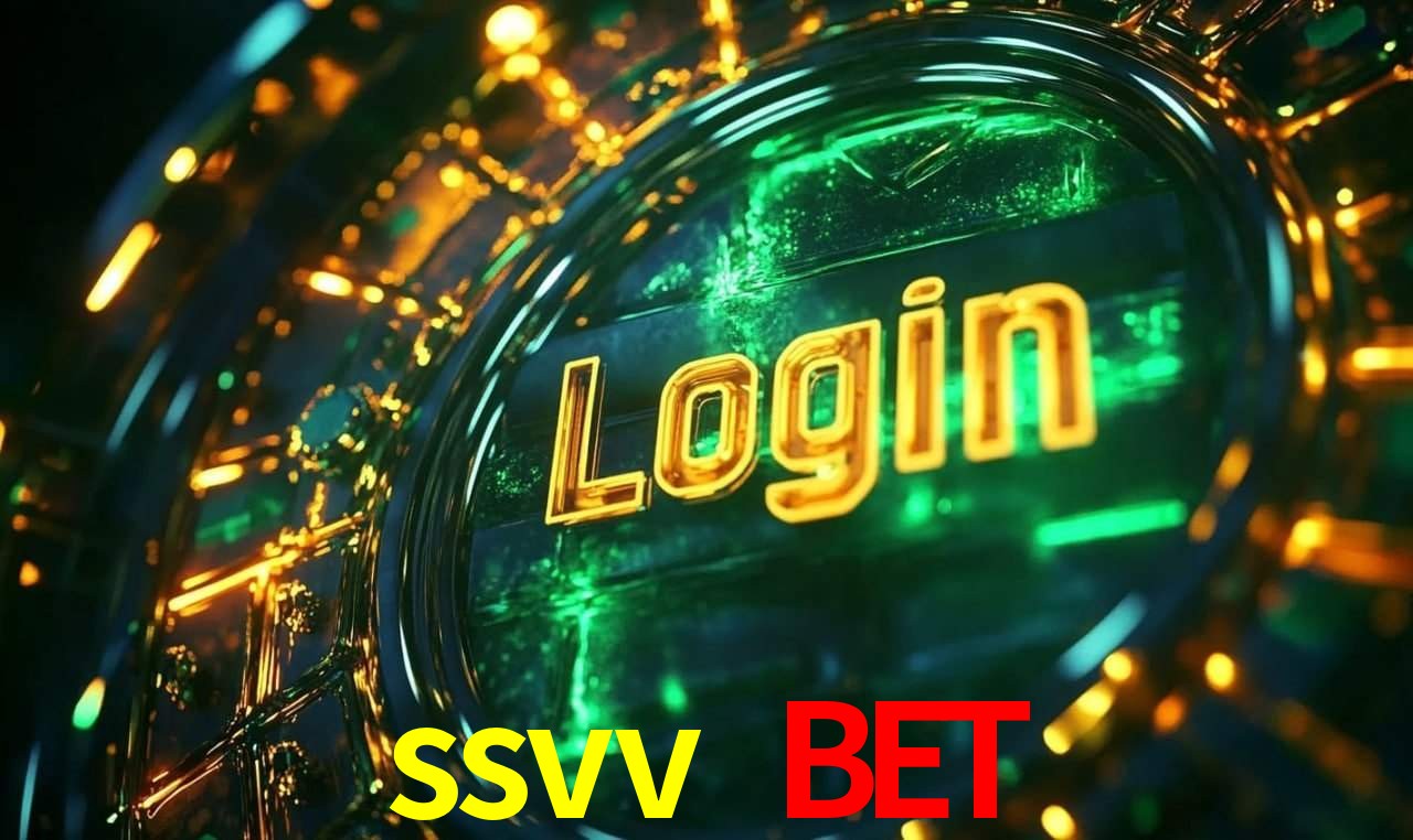 ssvv bet