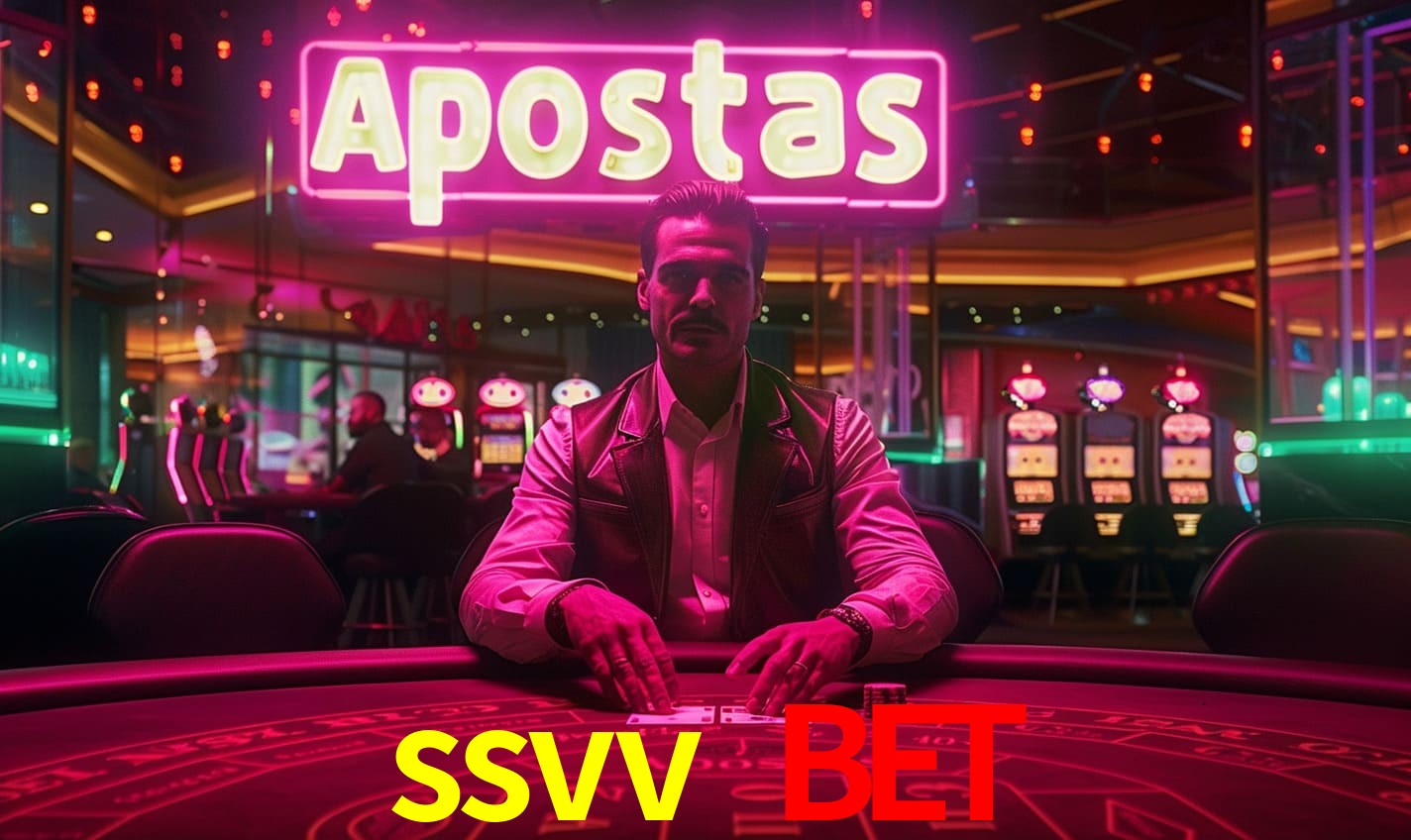 ssvv bet: Jogue Crash e Experimente Alta Recompensa Instantânea