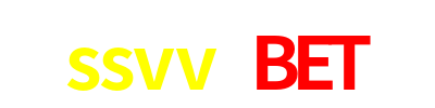 ssvv bet